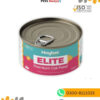 MAYBEL ELITE PREMIUM CAT FOOD-400G TIN CHICKEN AND VEGETABLE