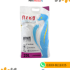 NEKA-BENTONITE CAT LITTER