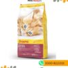 Josera Kitten Cat Food (2 Kg)
