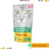 Josera Multipack Pate 85gram wet food