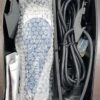 PET HAIR TRIMMER - Image 2