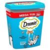 DREAMIES MEGA TUB 350gram - Image 3