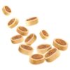 Pedigree Tasty Minis – Cheesy Nibbles - Image 2