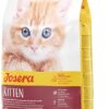 Josera Kitten Cat Food (2 Kg) - Image 2