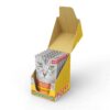 Josera Multipack Pate 85gram wet food - Image 3