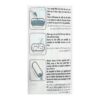 NEKA-BENTONITE CAT LITTER - Image 3