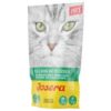 Josera Multipack Pate 85gram wet food - Image 2