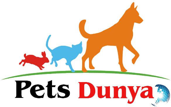 Pets Dunya