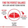ROYAL CANIN Persian KITTEN Dry food - Image 4