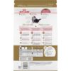ROYAL CANIN Persian KITTEN Dry food - Image 6