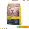 Josera Catelux Adult Cat Food 10kg