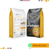 ProChoice Strerilised Cat Food