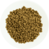 Prochoice Sterilized Cat Food (Chicken & Rice) 2kg - Image 4