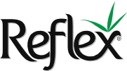 Reflex