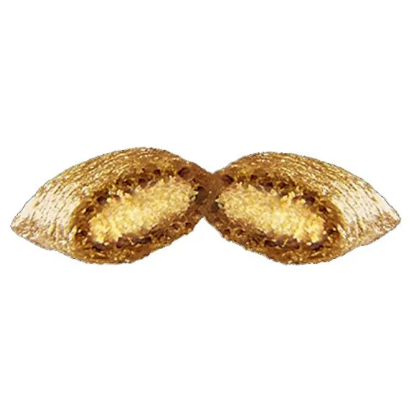 Dreamies Cat Treat Chicken - Image 2