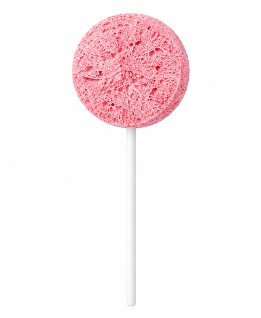 Lollipop Ranova