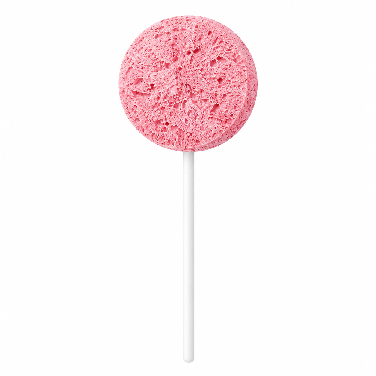 Lollipop Ranova