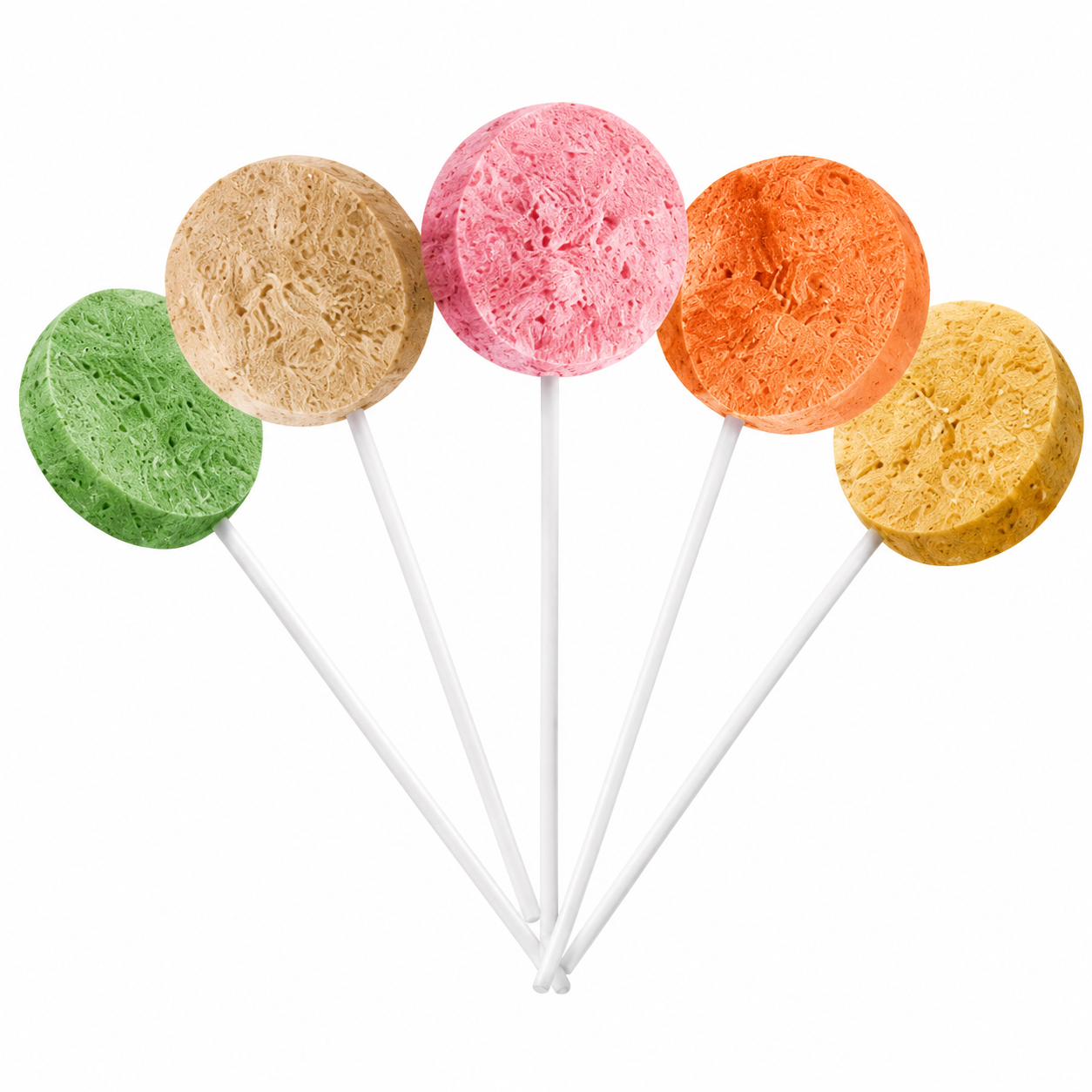 Lollipop Ranova - Image 3